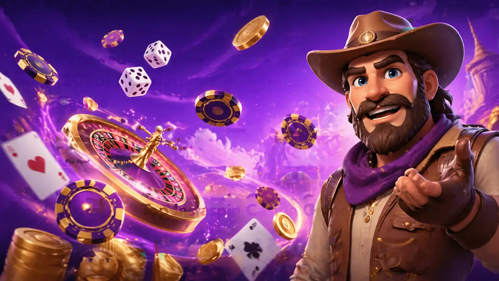 Instaspin Casino