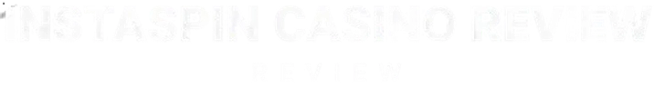 Instaspin Casino