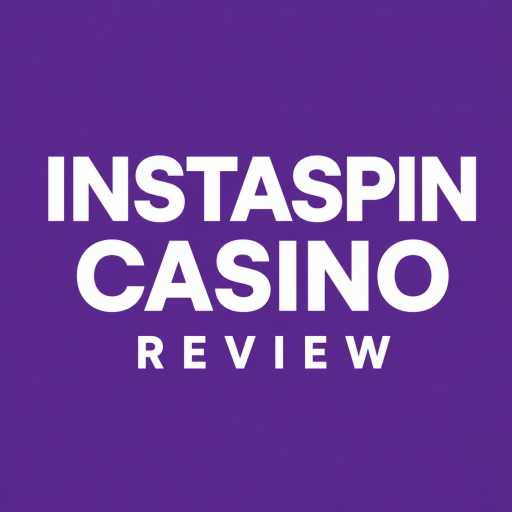 InstaSpinCasino Canada Rewards: A Thorough Review for Canadian Players